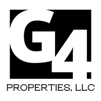 G4 Properties